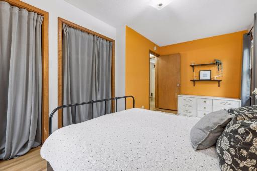 3938 Hayes Street NE, Minneapolis, MN 55421
