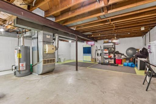 3938 Hayes Street NE, Minneapolis, MN 55421