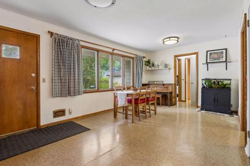 3938 Hayes Street NE, Minneapolis, MN 55421