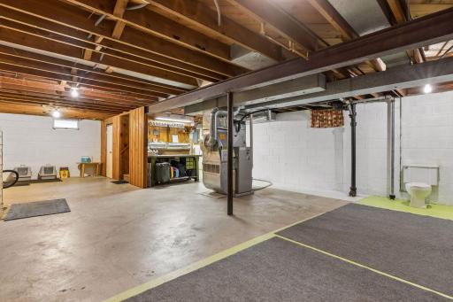 3938 Hayes Street NE, Minneapolis, MN 55421