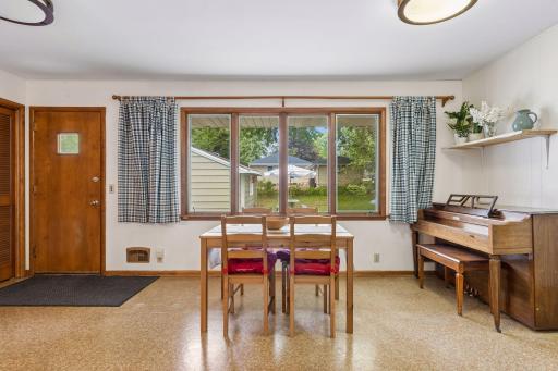 3938 Hayes Street NE, Minneapolis, MN 55421
