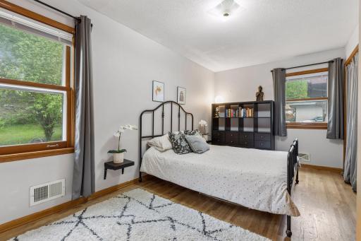 3938 Hayes Street NE, Minneapolis, MN 55421