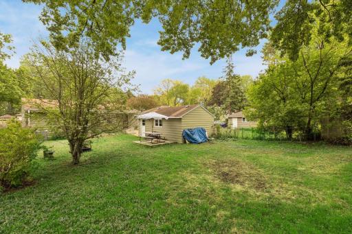 3938 Hayes Street NE, Minneapolis, MN 55421