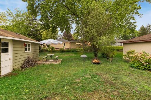 3938 Hayes Street NE, Minneapolis, MN 55421