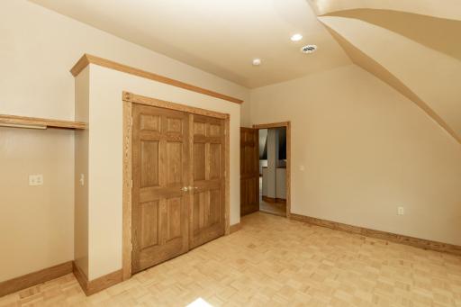 7770 Highway 18, Wyndmere, ND 58081