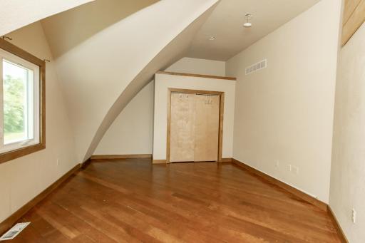 7770 Highway 18, Wyndmere, ND 58081