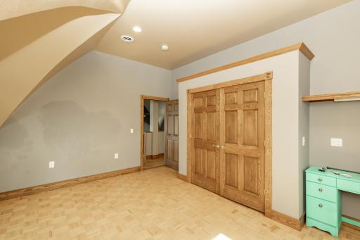 7770 Highway 18, Wyndmere, ND 58081