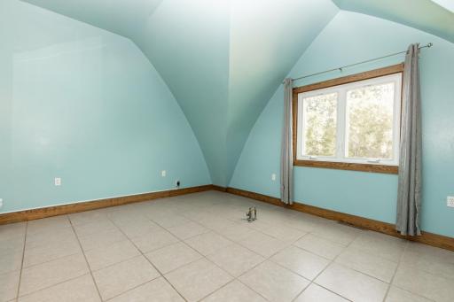 7770 Highway 18, Wyndmere, ND 58081