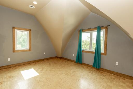 7770 Highway 18, Wyndmere, ND 58081
