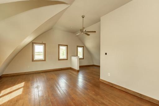7770 Highway 18, Wyndmere, ND 58081