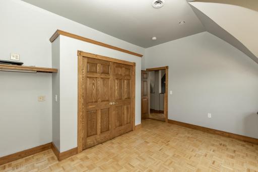 7770 Highway 18, Wyndmere, ND 58081