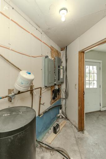 7770 Highway 18, Wyndmere, ND 58081