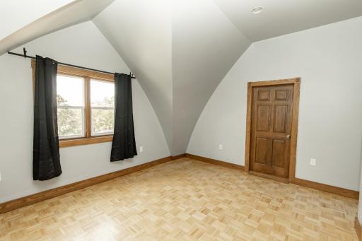 7770 Highway 18, Wyndmere, ND 58081