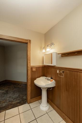 7770 Highway 18, Wyndmere, ND 58081