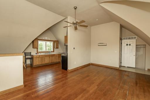 7770 Highway 18, Wyndmere, ND 58081