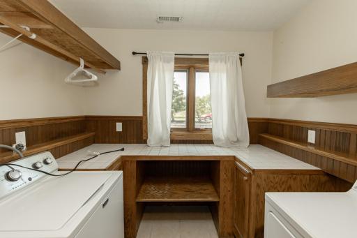 7770 Highway 18, Wyndmere, ND 58081