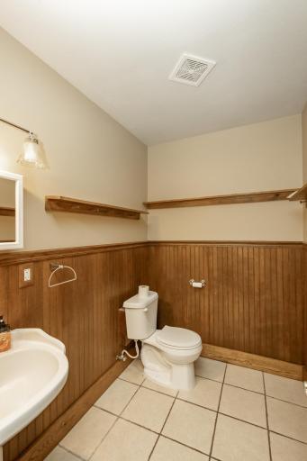 7770 Highway 18, Wyndmere, ND 58081