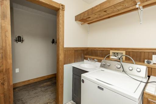 7770 Highway 18, Wyndmere, ND 58081