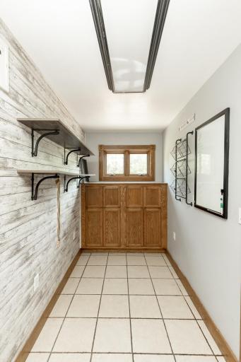 7770 Highway 18, Wyndmere, ND 58081