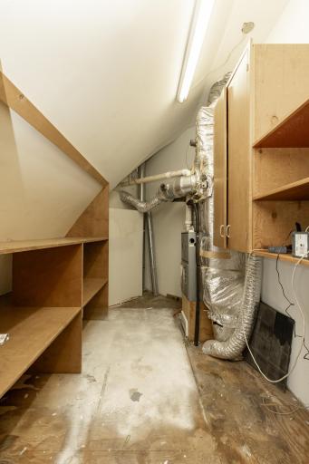 7770 Highway 18, Wyndmere, ND 58081