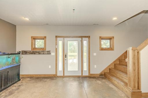 7770 Highway 18, Wyndmere, ND 58081