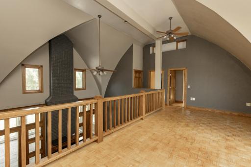 7770 Highway 18, Wyndmere, ND 58081