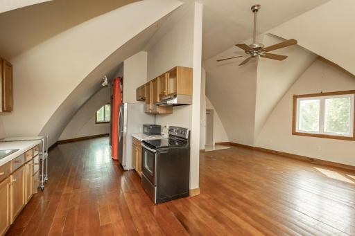7770 Highway 18, Wyndmere, ND 58081