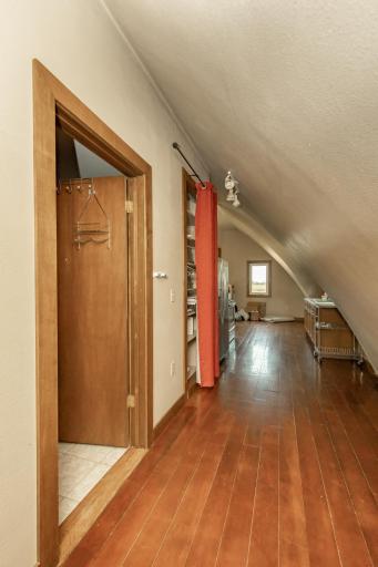 7770 Highway 18, Wyndmere, ND 58081