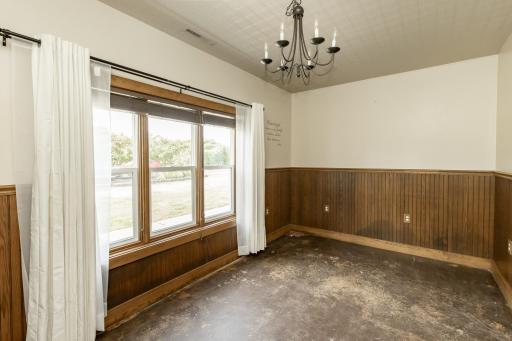 7770 Highway 18, Wyndmere, ND 58081