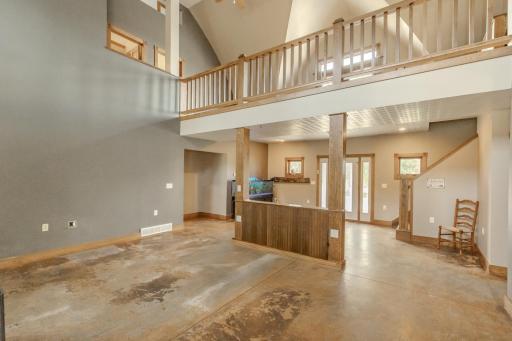 7770 Highway 18, Wyndmere, ND 58081