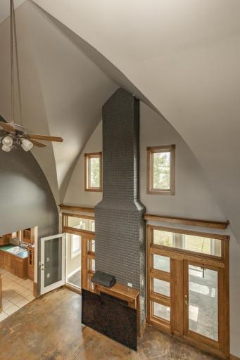 7770 Highway 18, Wyndmere, ND 58081