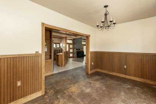7770 Highway 18, Wyndmere, ND 58081
