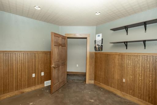7770 Highway 18, Wyndmere, ND 58081