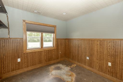 7770 Highway 18, Wyndmere, ND 58081