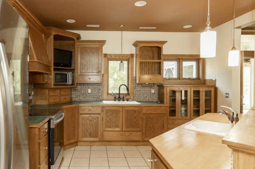 7770 Highway 18, Wyndmere, ND 58081