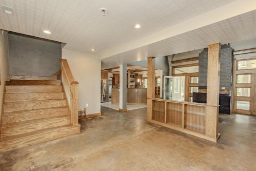 7770 Highway 18, Wyndmere, ND 58081