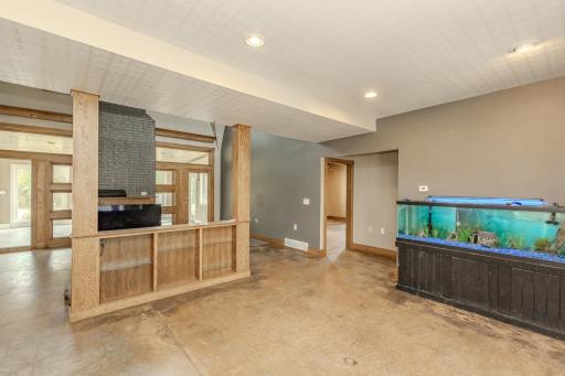 7770 Highway 18, Wyndmere, ND 58081