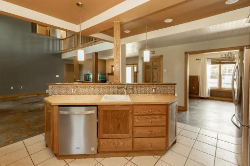 7770 Highway 18, Wyndmere, ND 58081