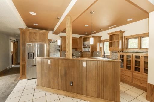 7770 Highway 18, Wyndmere, ND 58081