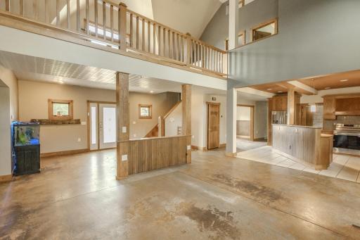 7770 Highway 18, Wyndmere, ND 58081