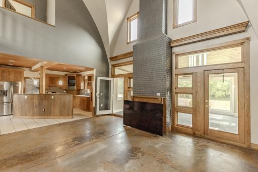 7770 Highway 18, Wyndmere, ND 58081
