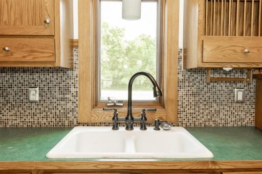 7770 Highway 18, Wyndmere, ND 58081