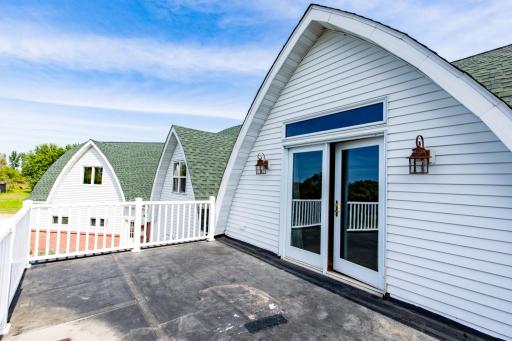 7770 Highway 18, Wyndmere, ND 58081