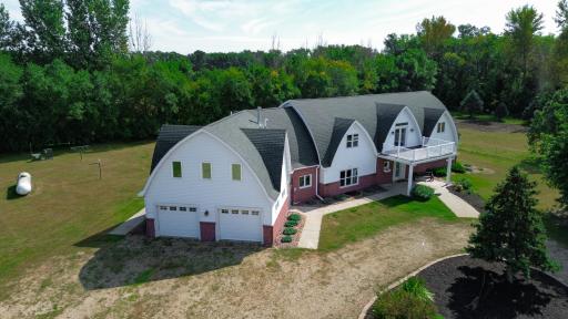 7770 Highway 18, Wyndmere, ND 58081