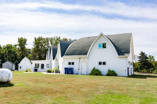 7770 Highway 18, Wyndmere, ND 58081