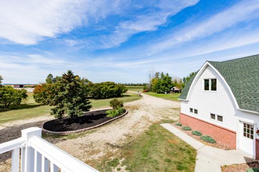 7770 Highway 18, Wyndmere, ND 58081