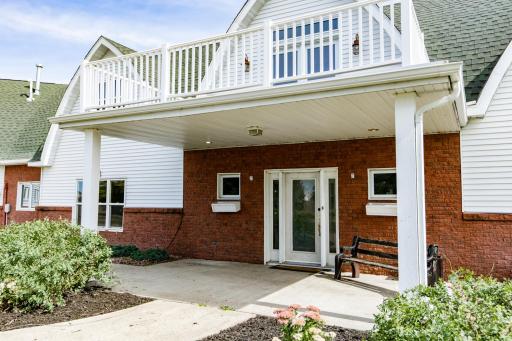 7770 Highway 18, Wyndmere, ND 58081
