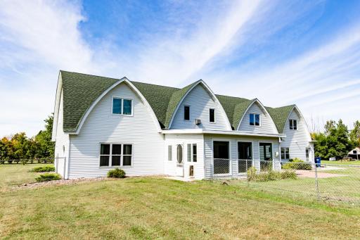 7770 Highway 18, Wyndmere, ND 58081