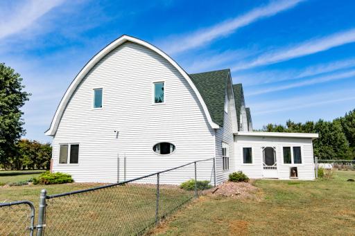 7770 Highway 18, Wyndmere, ND 58081