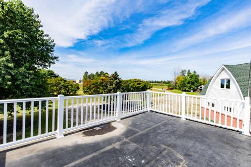 7770 Highway 18, Wyndmere, ND 58081